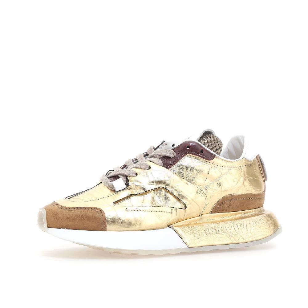 A.S.98 SNEAKERS FREIS 2025