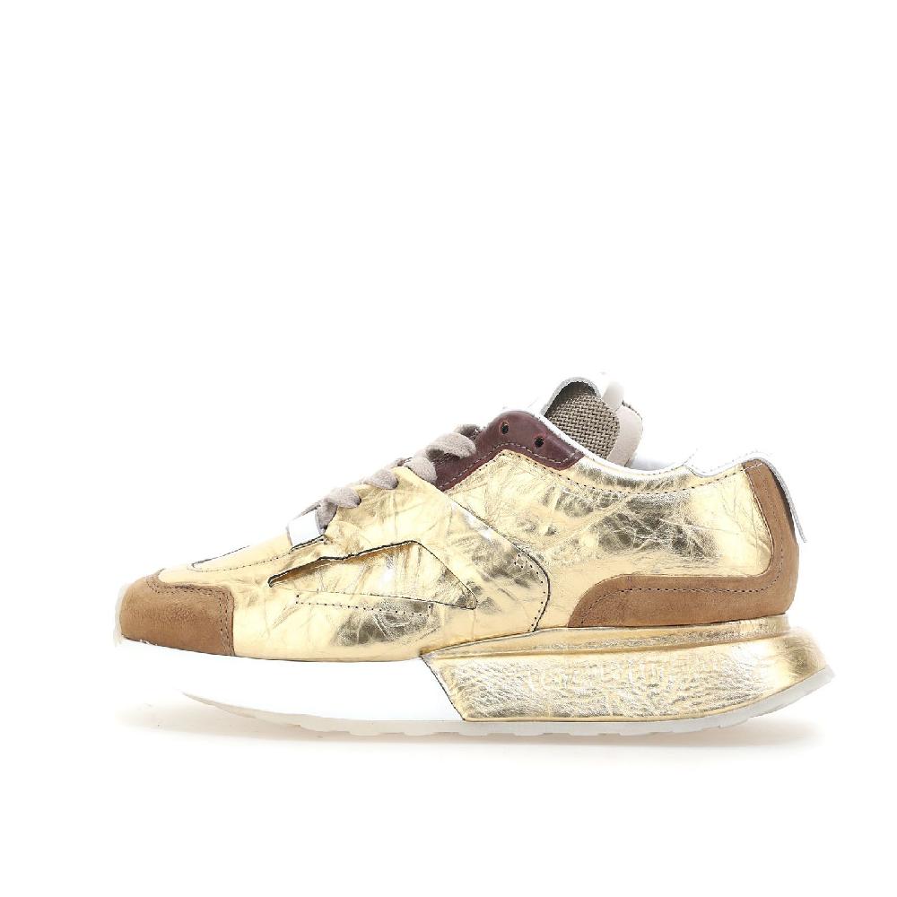 A.S.98 SNEAKERS FREIS 2025