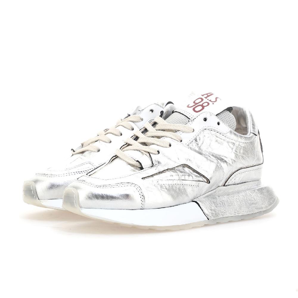 A.S.98 SNEAKERS FREIS Italy