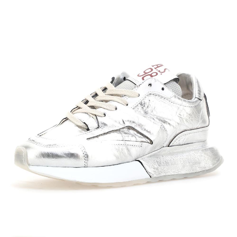 A.S.98 SNEAKERS FREIS Italy