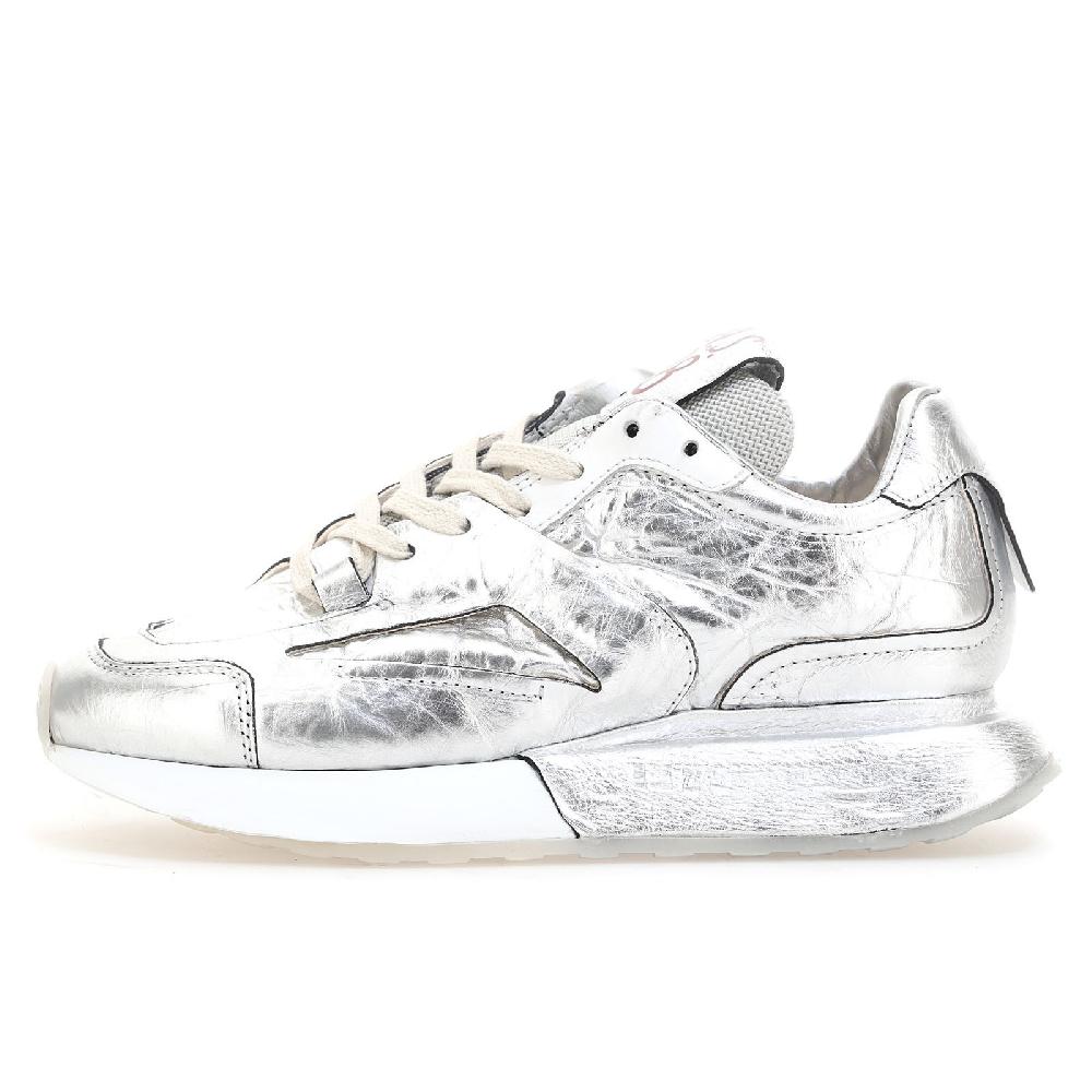 A.S.98 SNEAKERS FREIS Italy