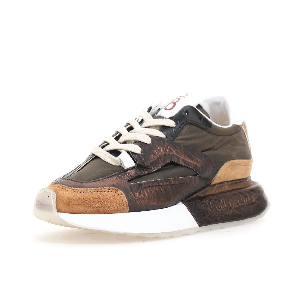 A.S.98 SNEAKERS FREIS Italia