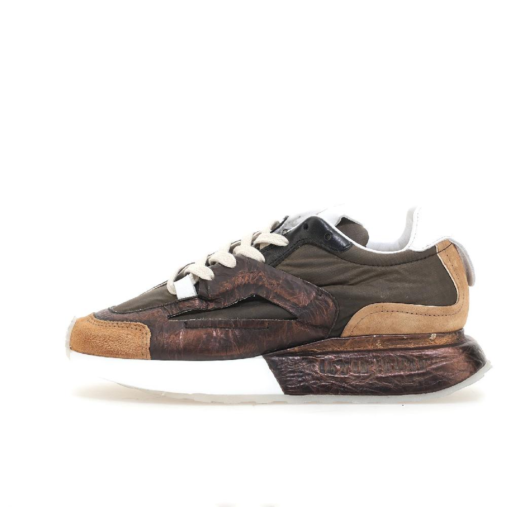 A.S.98 SNEAKERS FREIS Italia