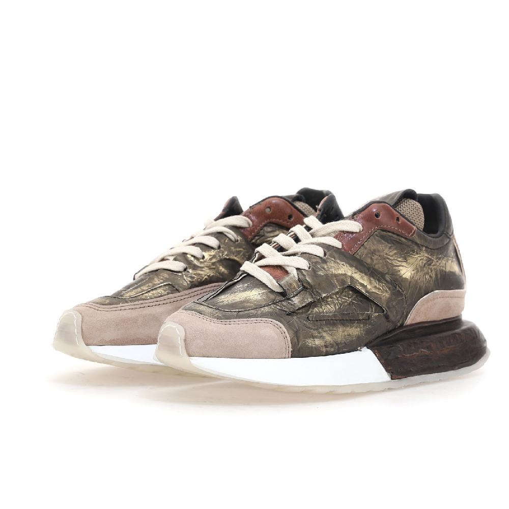 A.S.98 SNEAKERS FREIS 2025