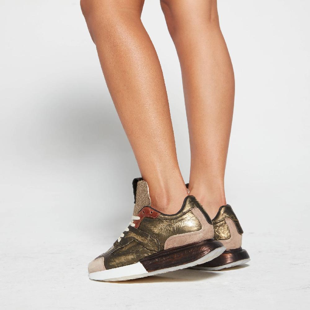 A.S.98 SNEAKERS FREIS 2025
