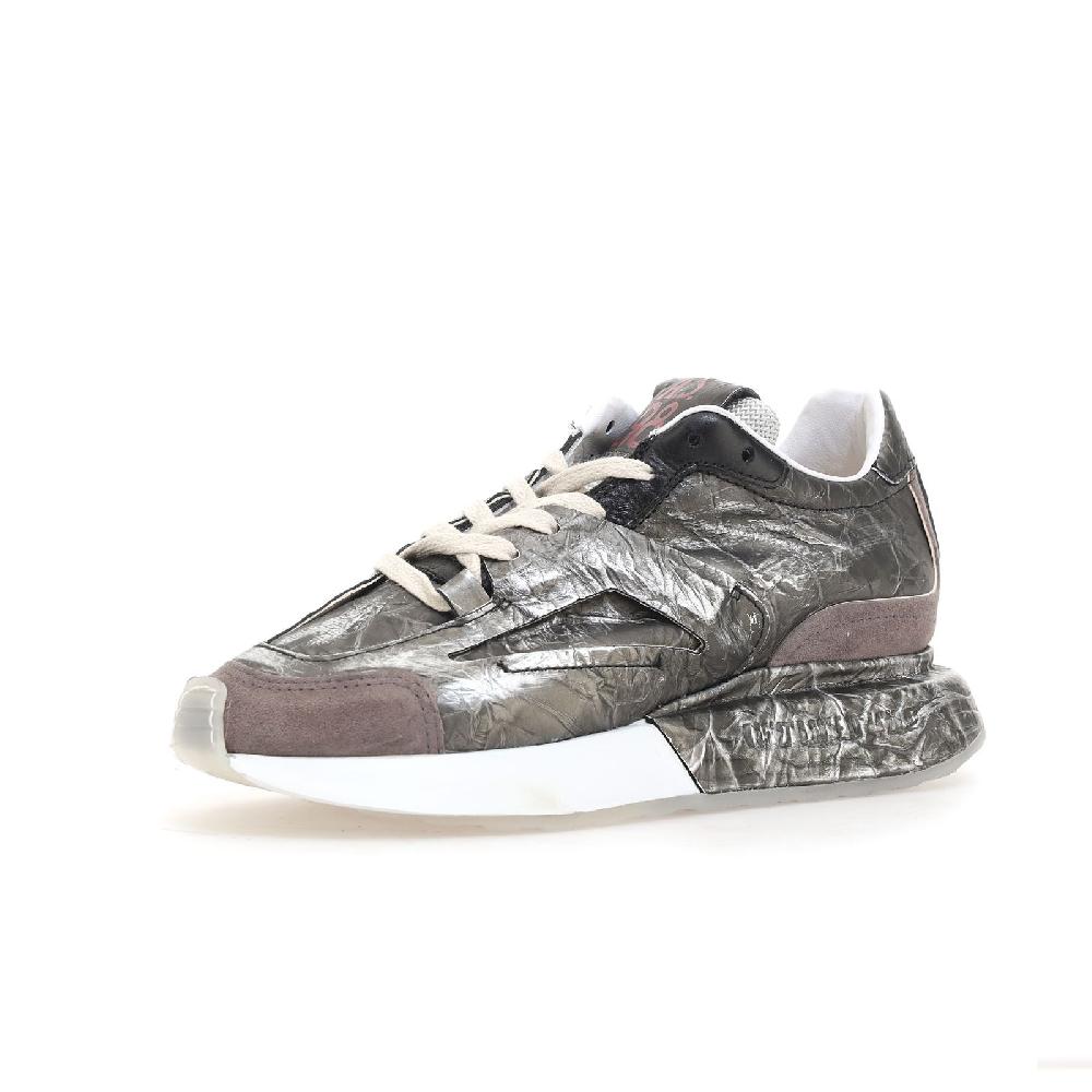 A.S.98 SNEAKERS FREIS In Linea