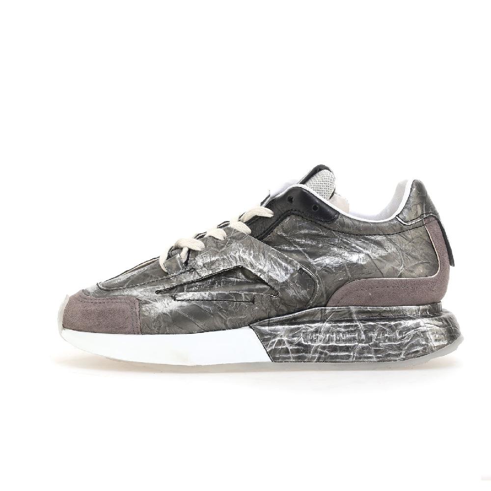 A.S.98 SNEAKERS FREIS In Linea