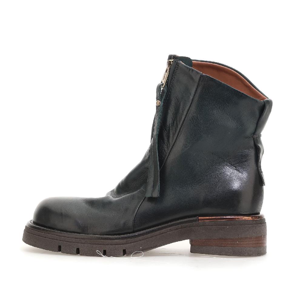A.S.98 STIVALETTI REGENA Promozione