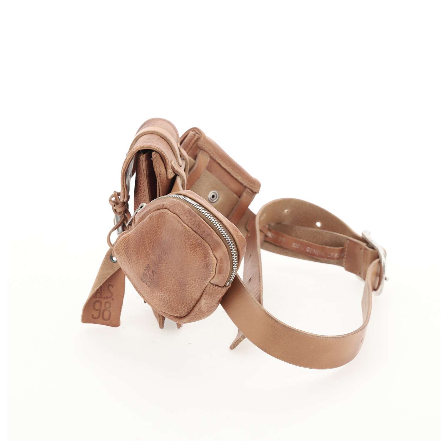 A.S.98 CINTURA 988132 Fino Al -60%