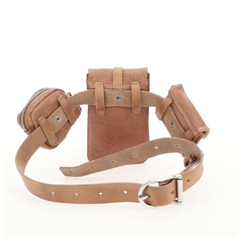 A.S.98 CINTURA 988132 Fino Al -60%