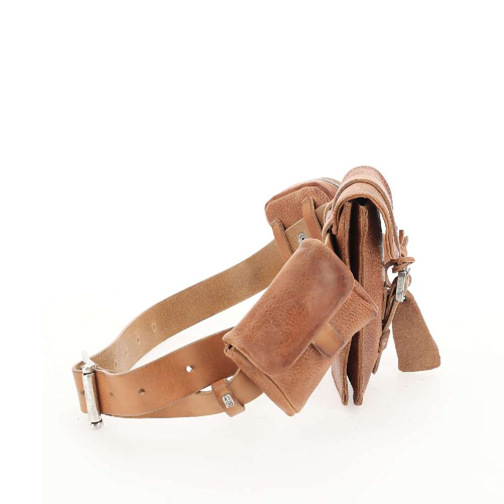 A.S.98 CINTURA 988132 Fino Al -60%