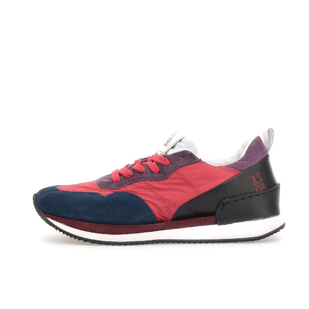 A.S.98 SNEAKERS BAYLEE Shopping Online