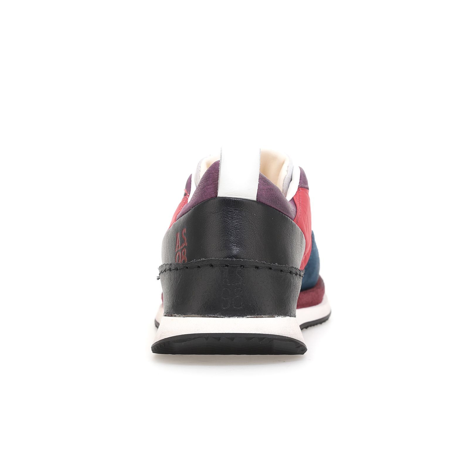 A.S.98 SNEAKERS BAYLEE Shopping Online