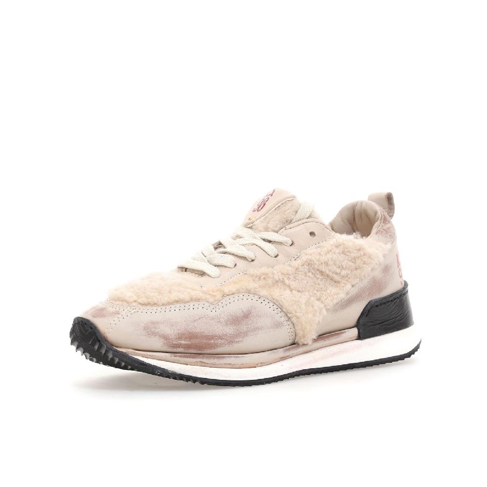 A.S.98 SNEAKERS BAYLEE Affare Del Giorno