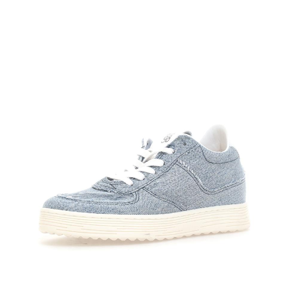 A.S.98 SNEAKERS CHIRA Sottocosto