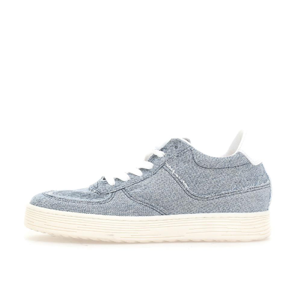 A.S.98 SNEAKERS CHIRA Sottocosto
