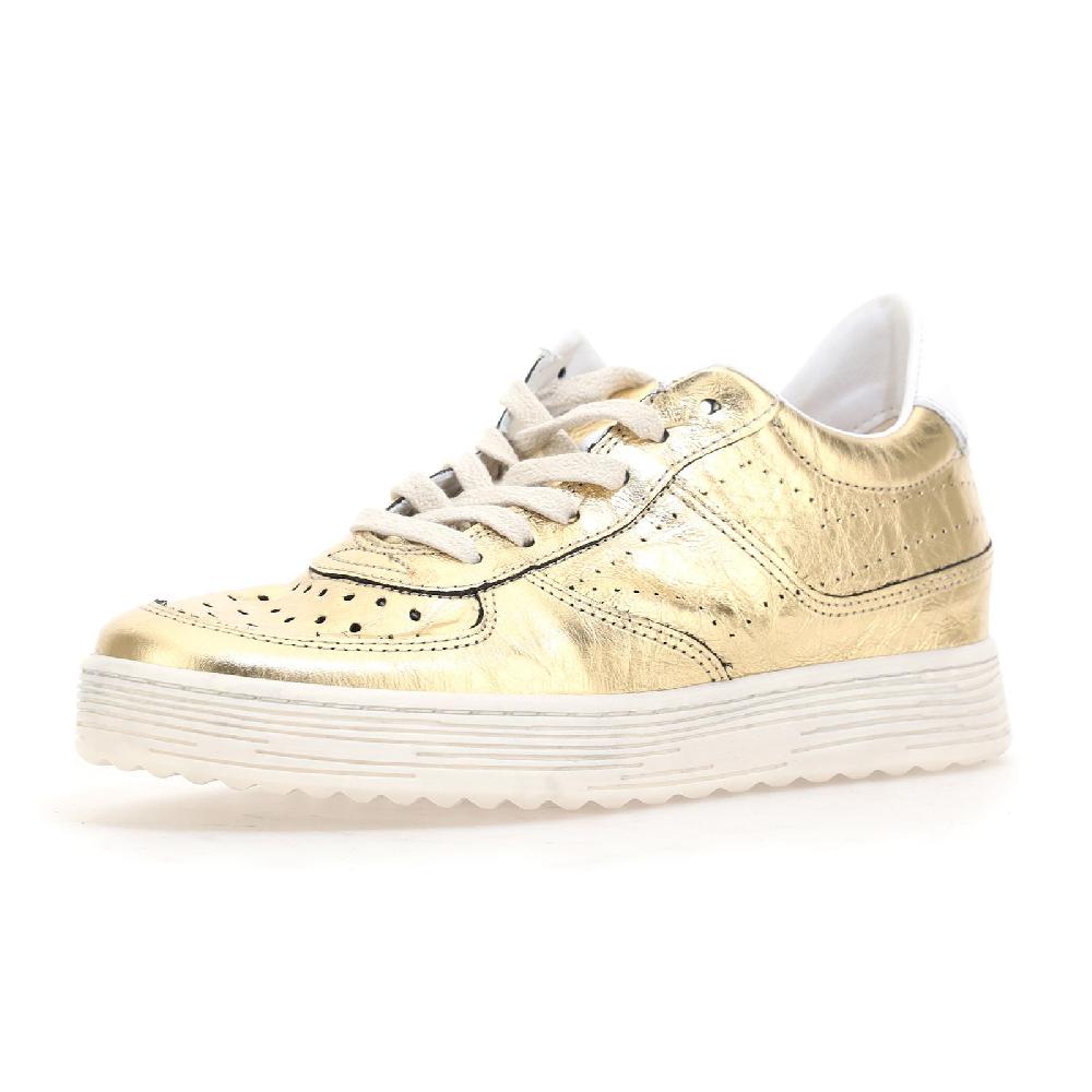 A.S.98 SNEAKERS COE Convenienza