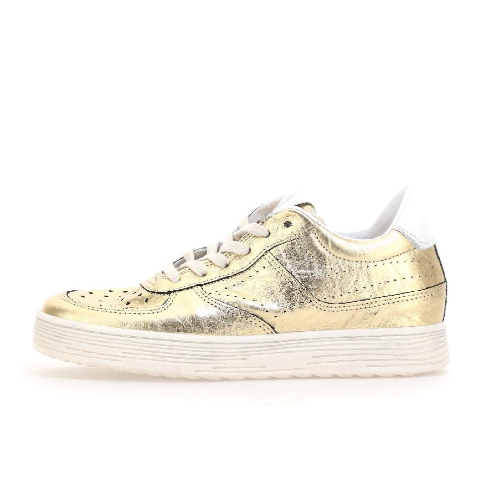 A.S.98 SNEAKERS COE Convenienza