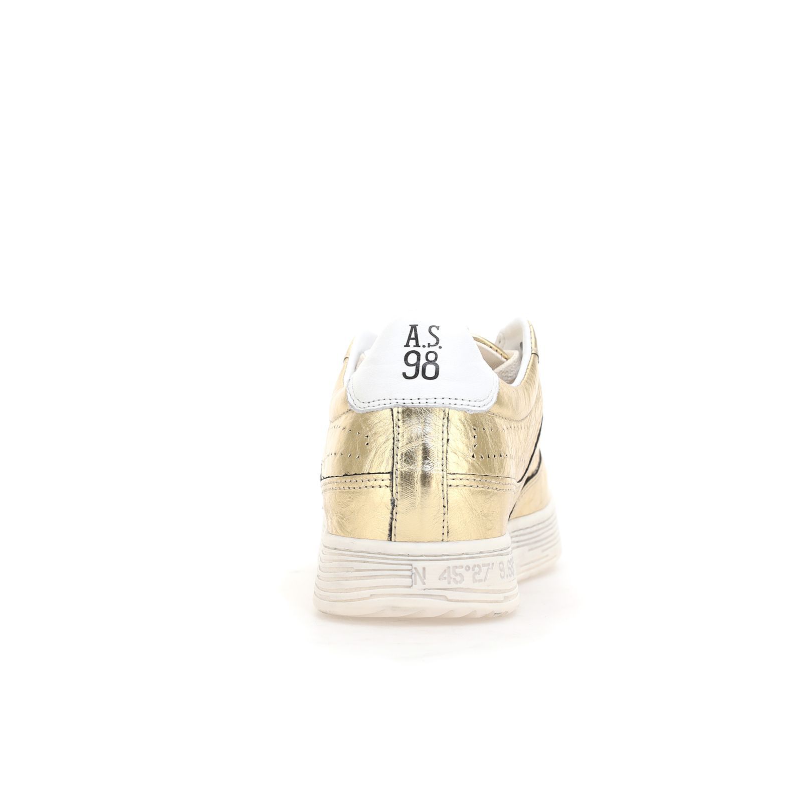 A.S.98 SNEAKERS COE Convenienza