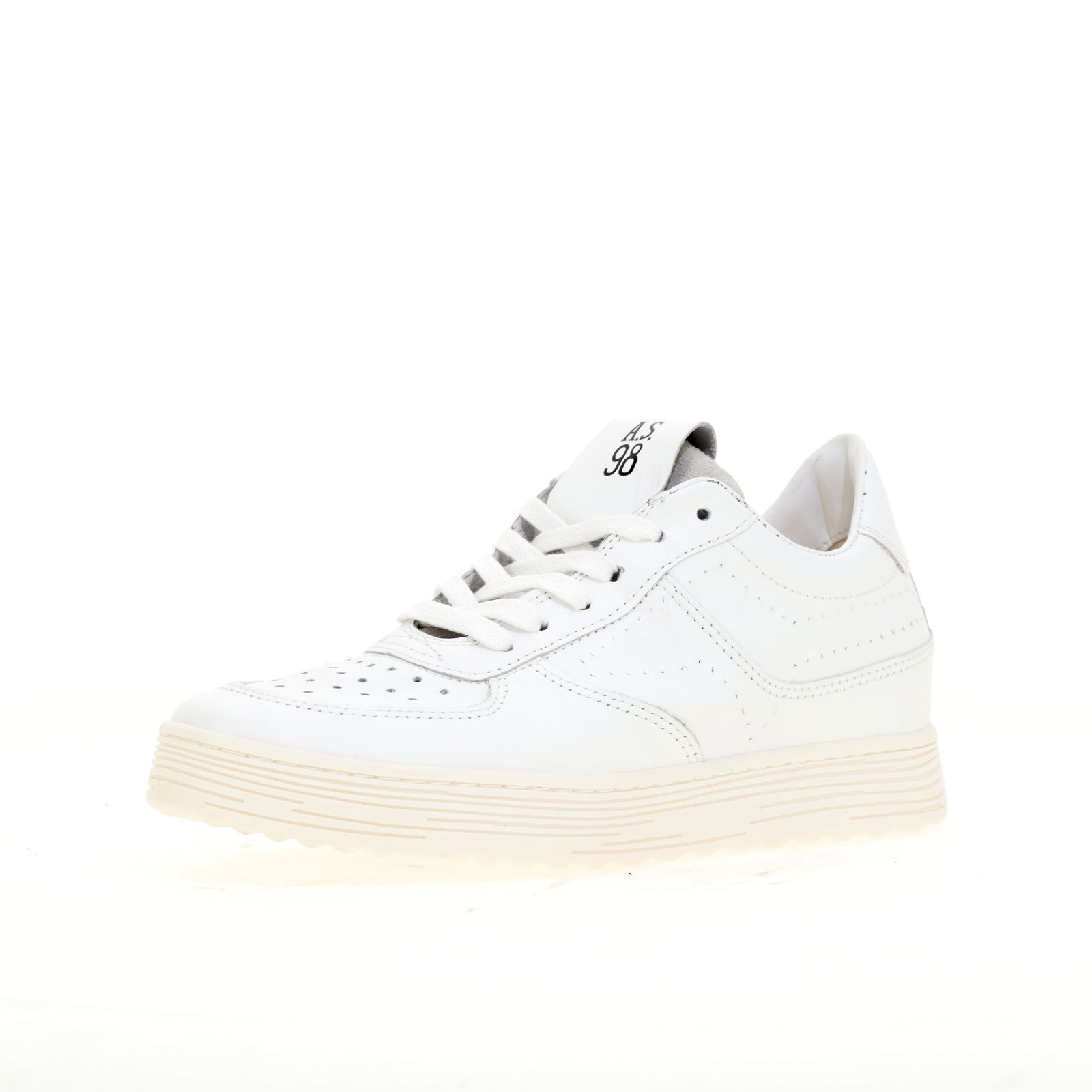 A.S.98 SNEAKERS COE Novità