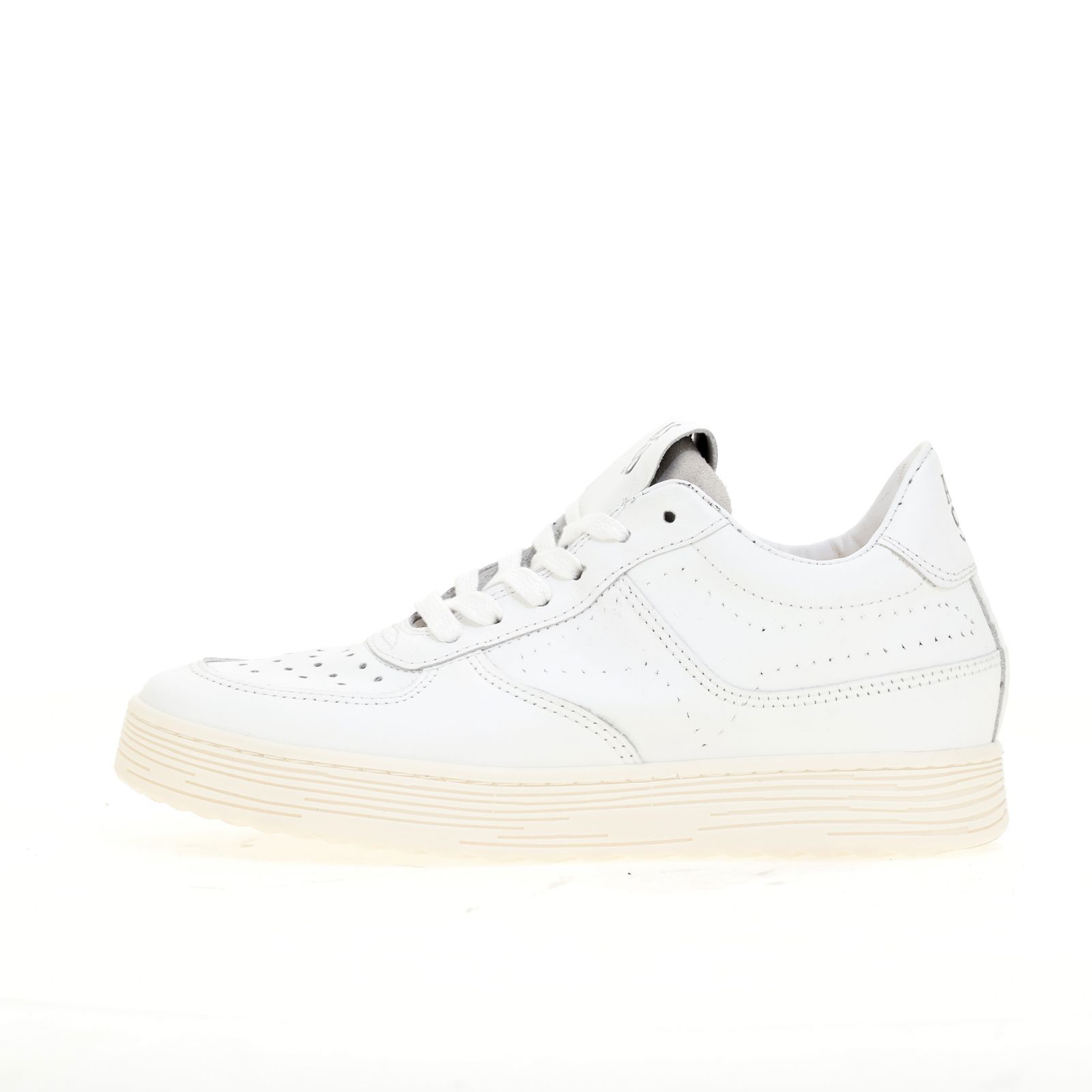 A.S.98 SNEAKERS COE Novità