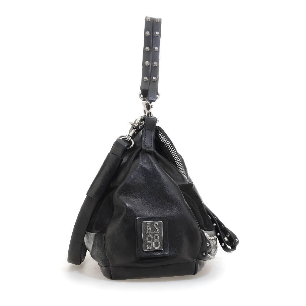 A.S.98 BORSA AMYL Presa