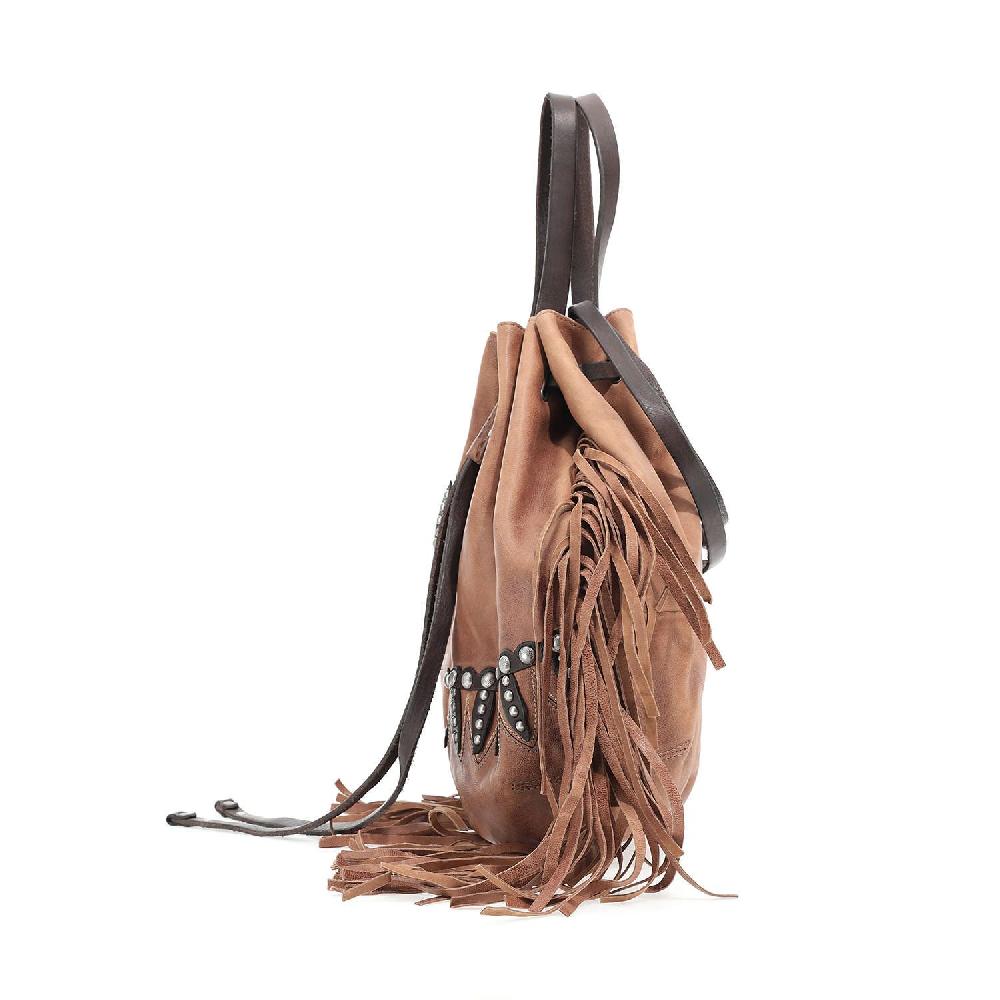 A.S.98 BORSA CASSIE Sconto
