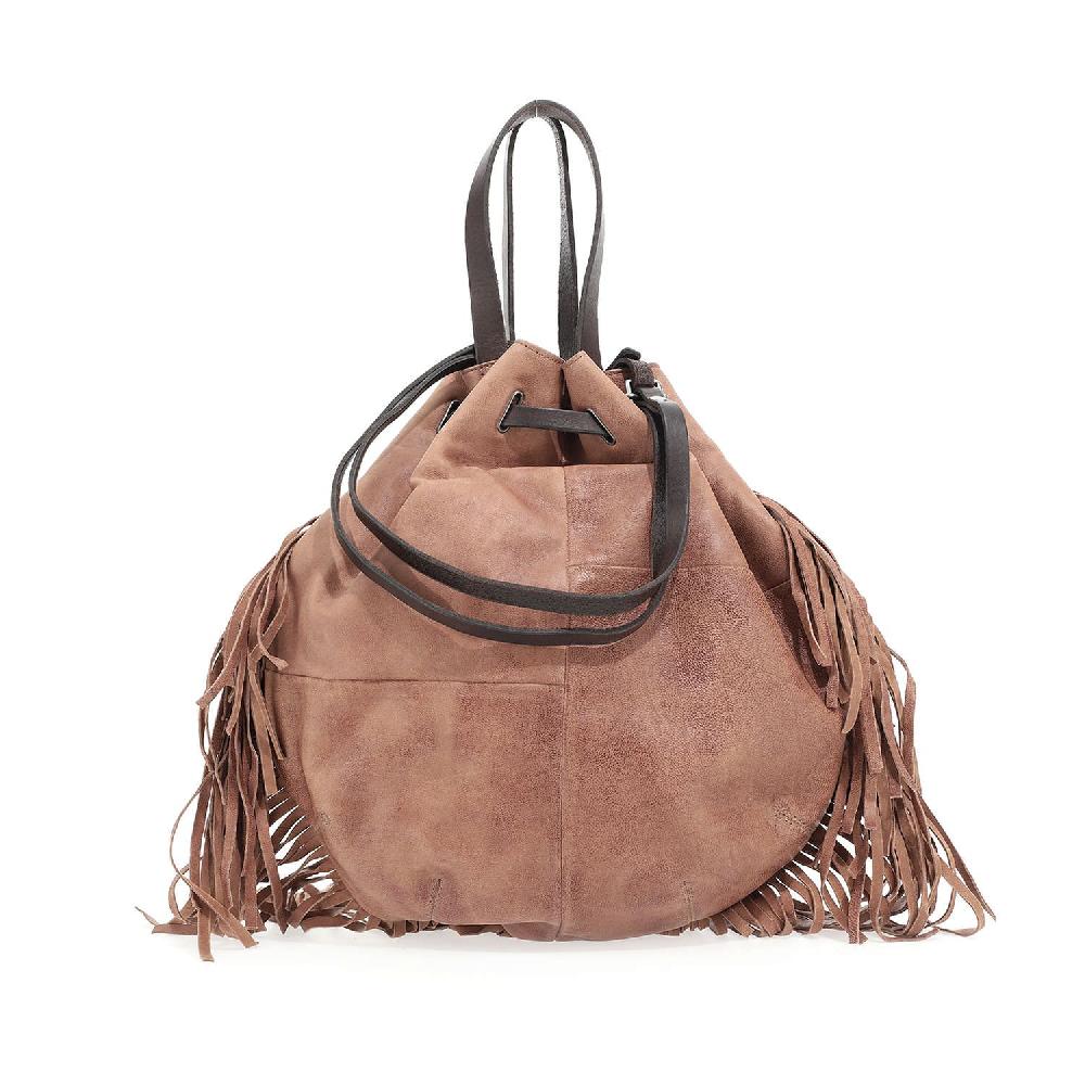 A.S.98 BORSA CASSIE Sconto