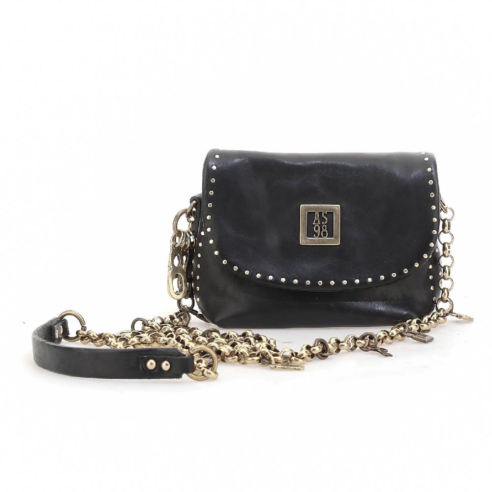 A.S.98 BORSA FANNY Economico