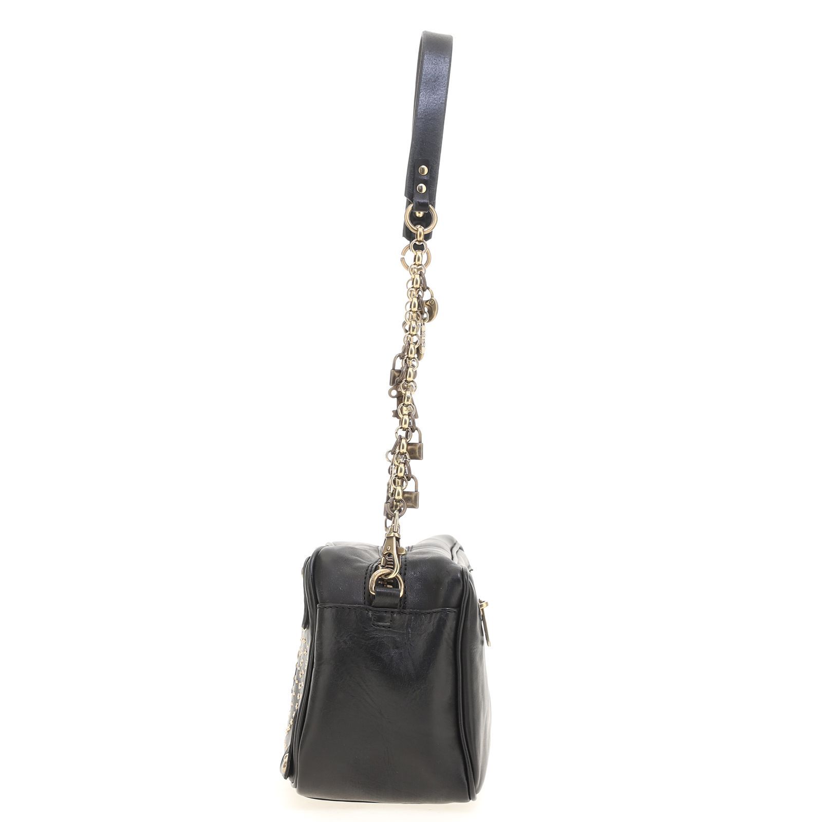 A.S.98 BORSA HARVEY Fino al 60% di sconto