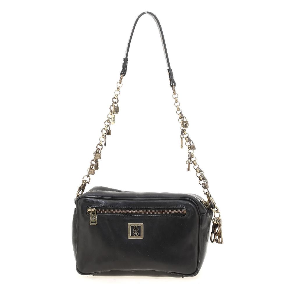 A.S.98 BORSA HARVEY Fino al 60% di sconto
