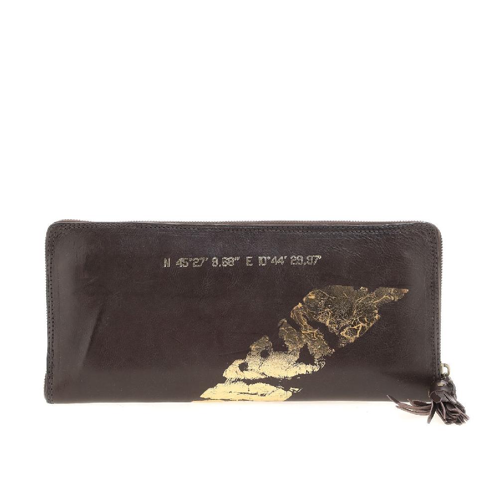 A.S.98 BORSA ARTICA Outlet