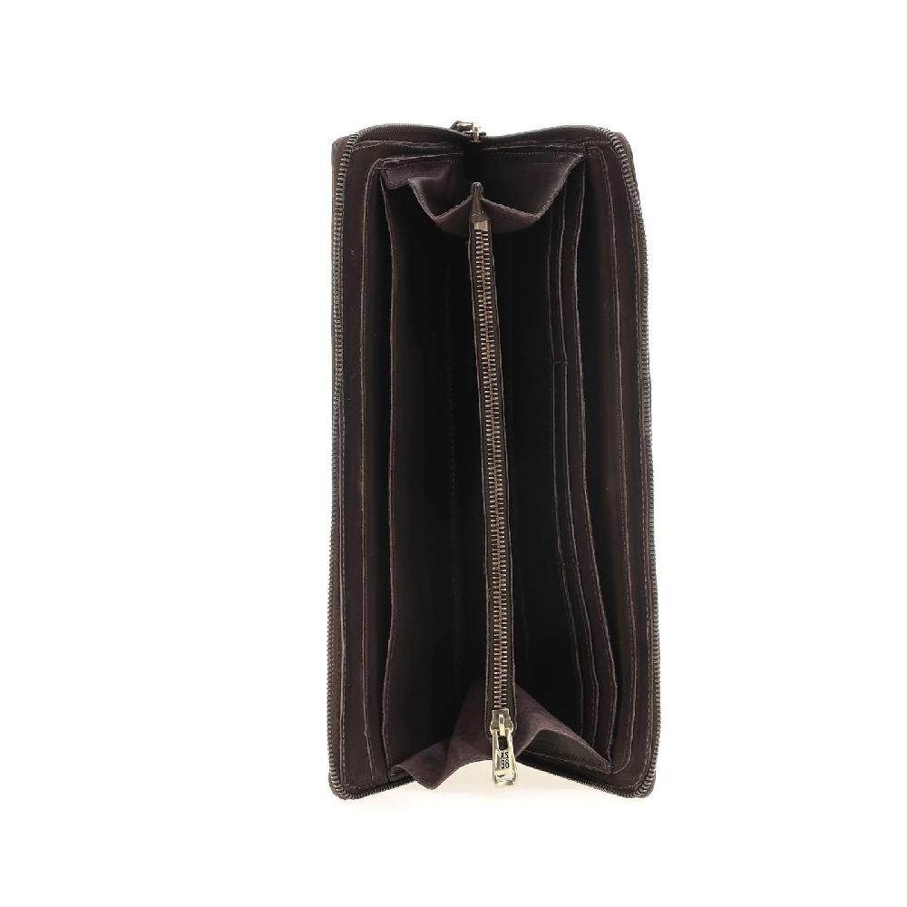 A.S.98 BORSA ARTICA Outlet
