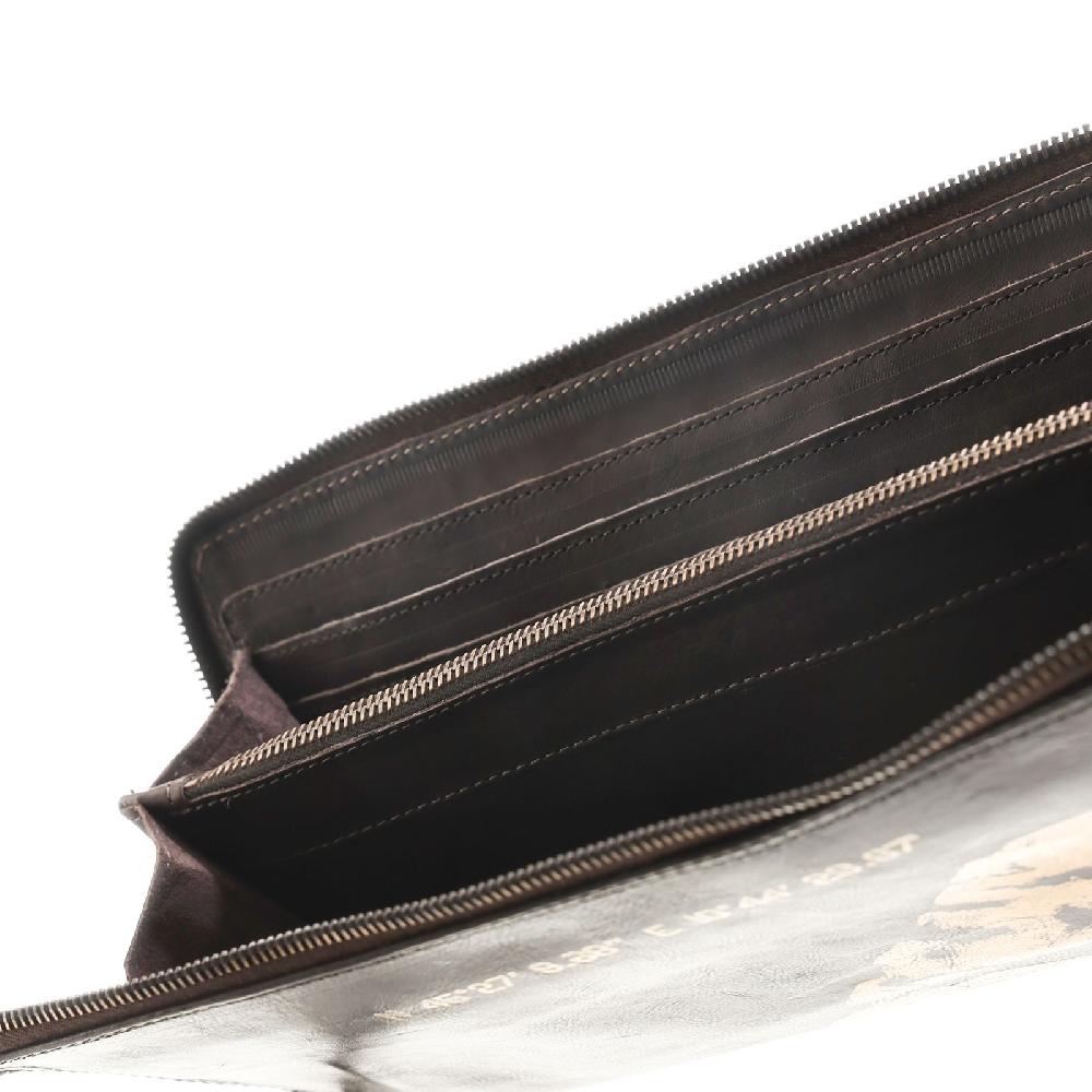 A.S.98 BORSA ARTICA Outlet