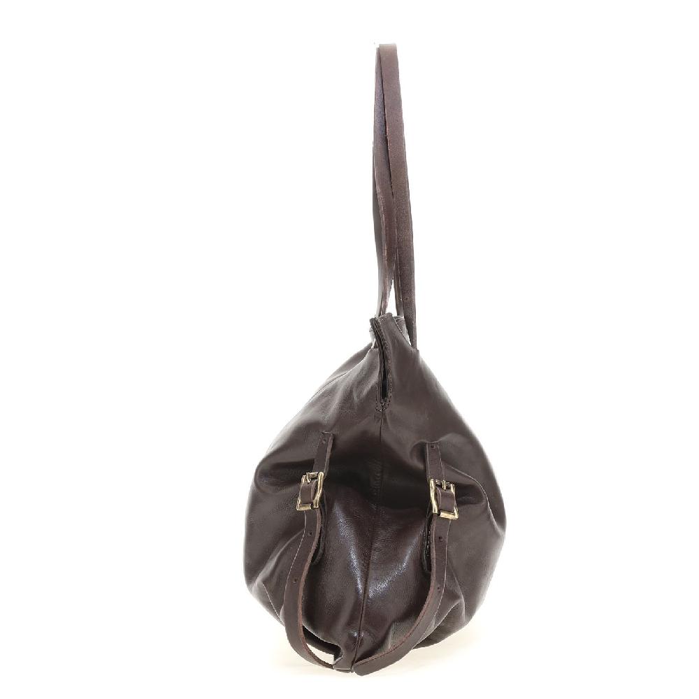 A.S.98 BORSA META Saldi