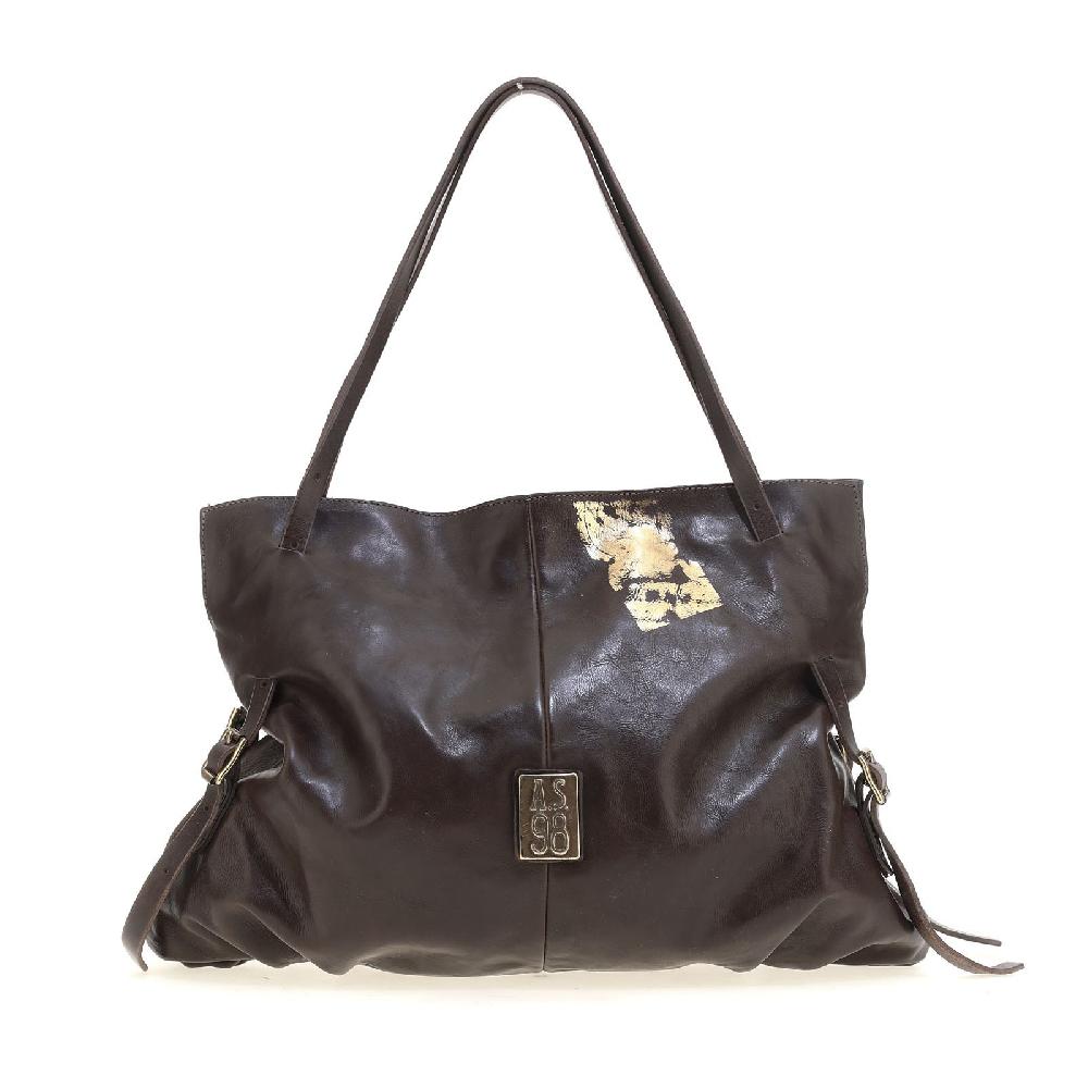 A.S.98 BORSA META Saldi
