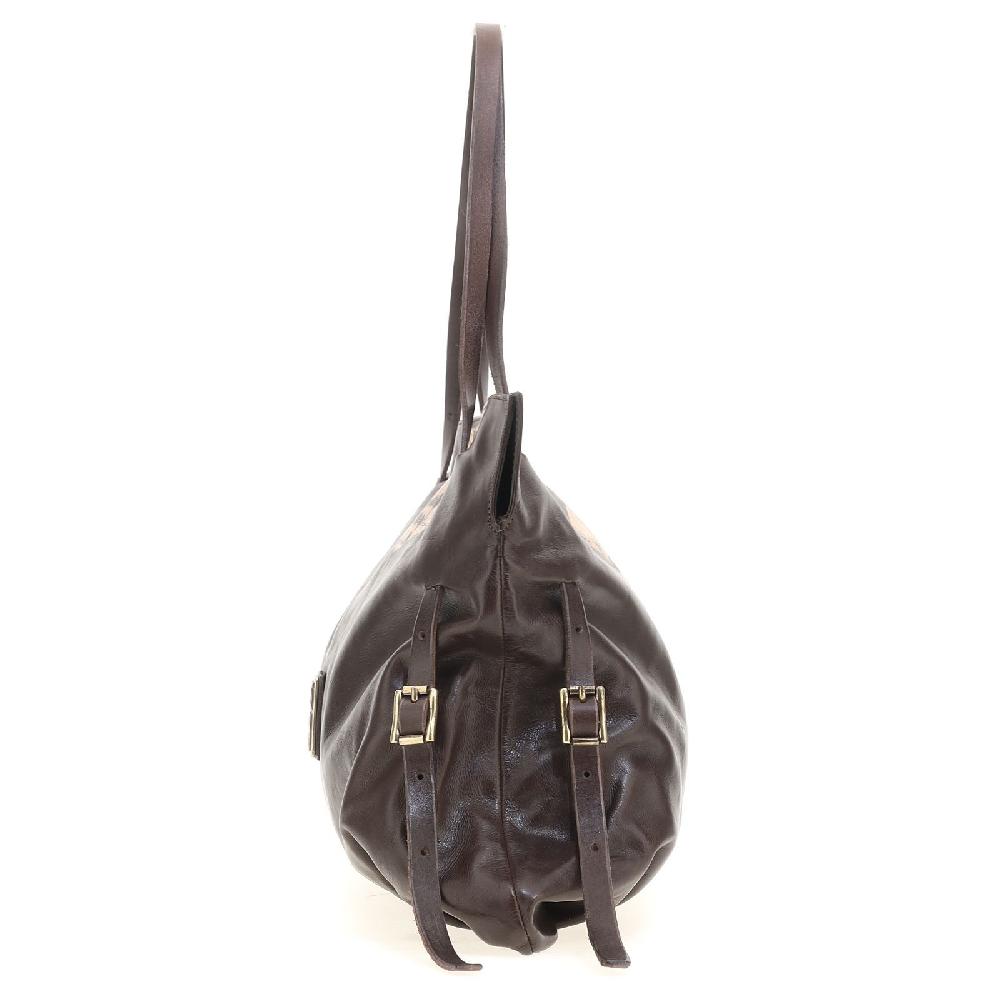 A.S.98 BORSA META Saldi