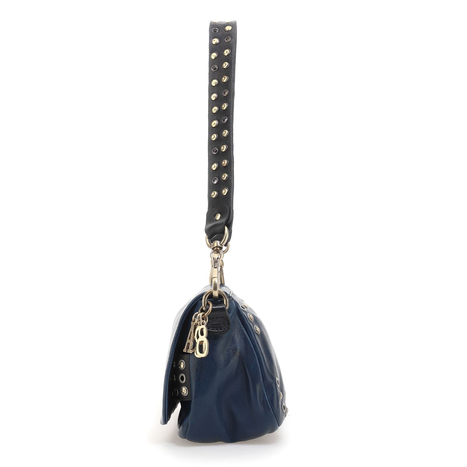 A.S.98 BORSA NITY Offerte