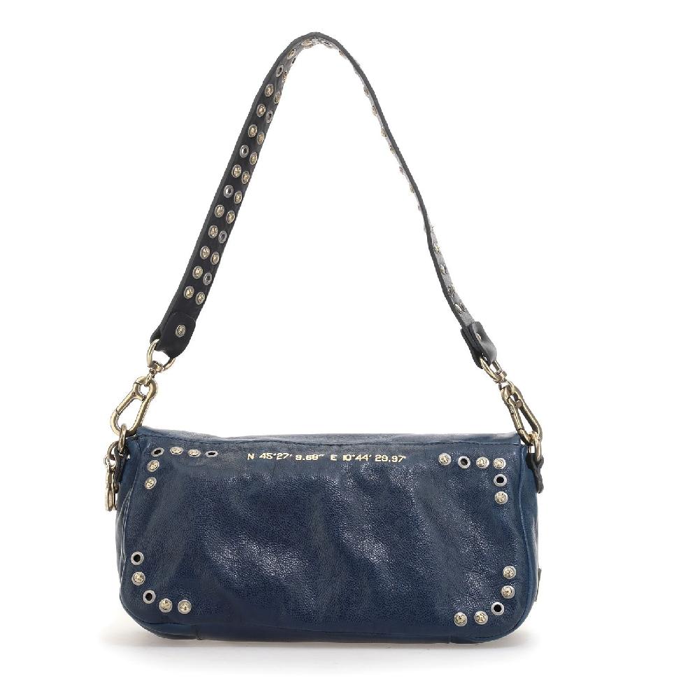 A.S.98 BORSA NITY Offerte