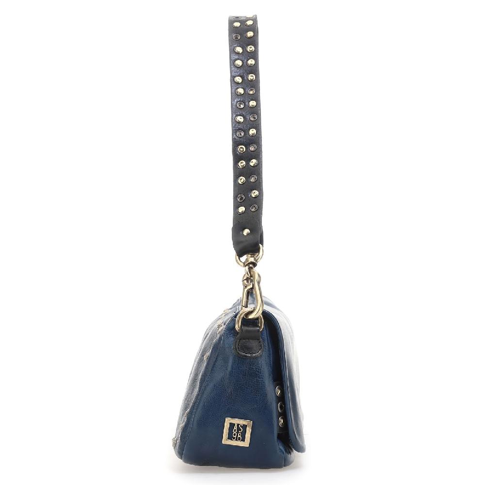 A.S.98 BORSA NITY Offerte