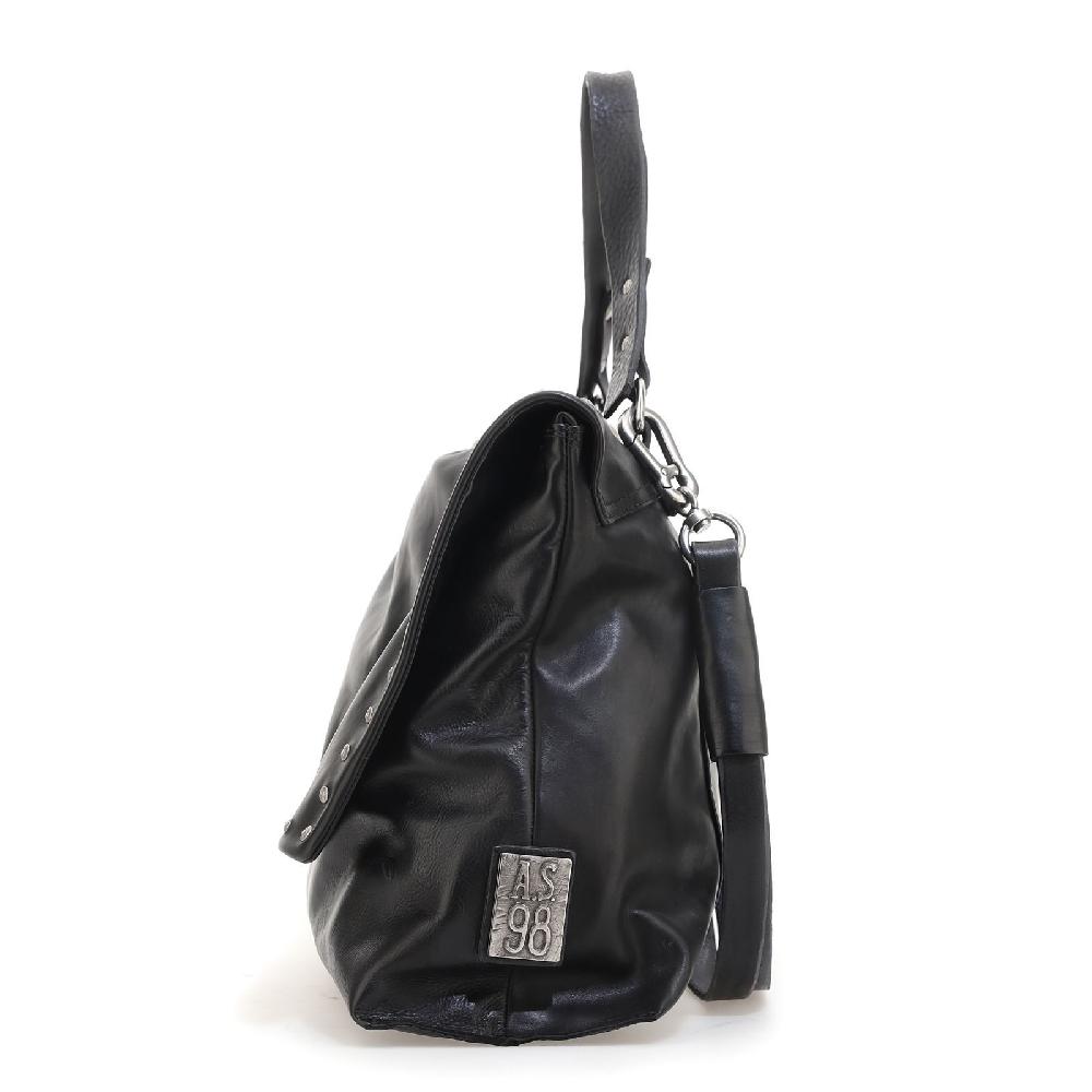 A.S.98 BORSA MARGOT Vendita Calda