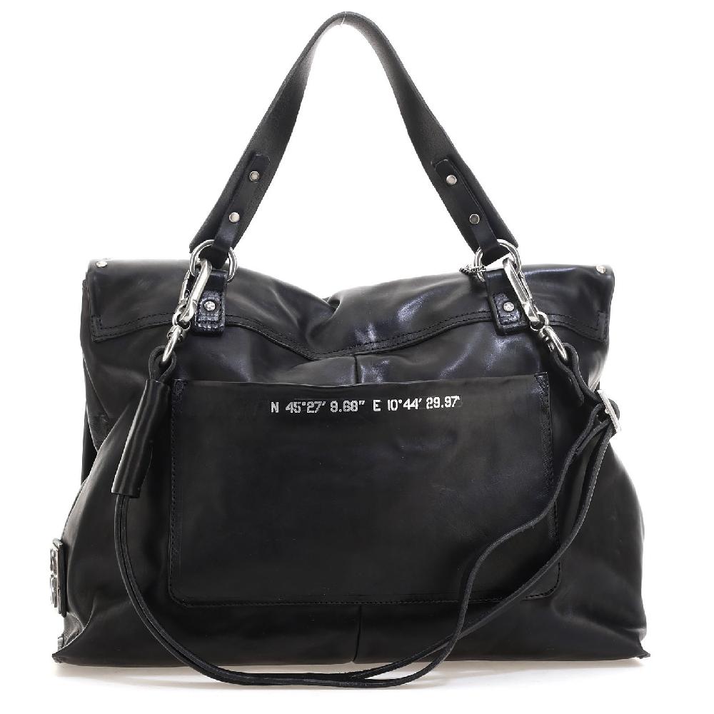 A.S.98 BORSA MARGOT Vendita Calda