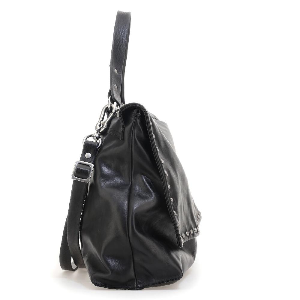 A.S.98 BORSA MARGOT Vendita Calda