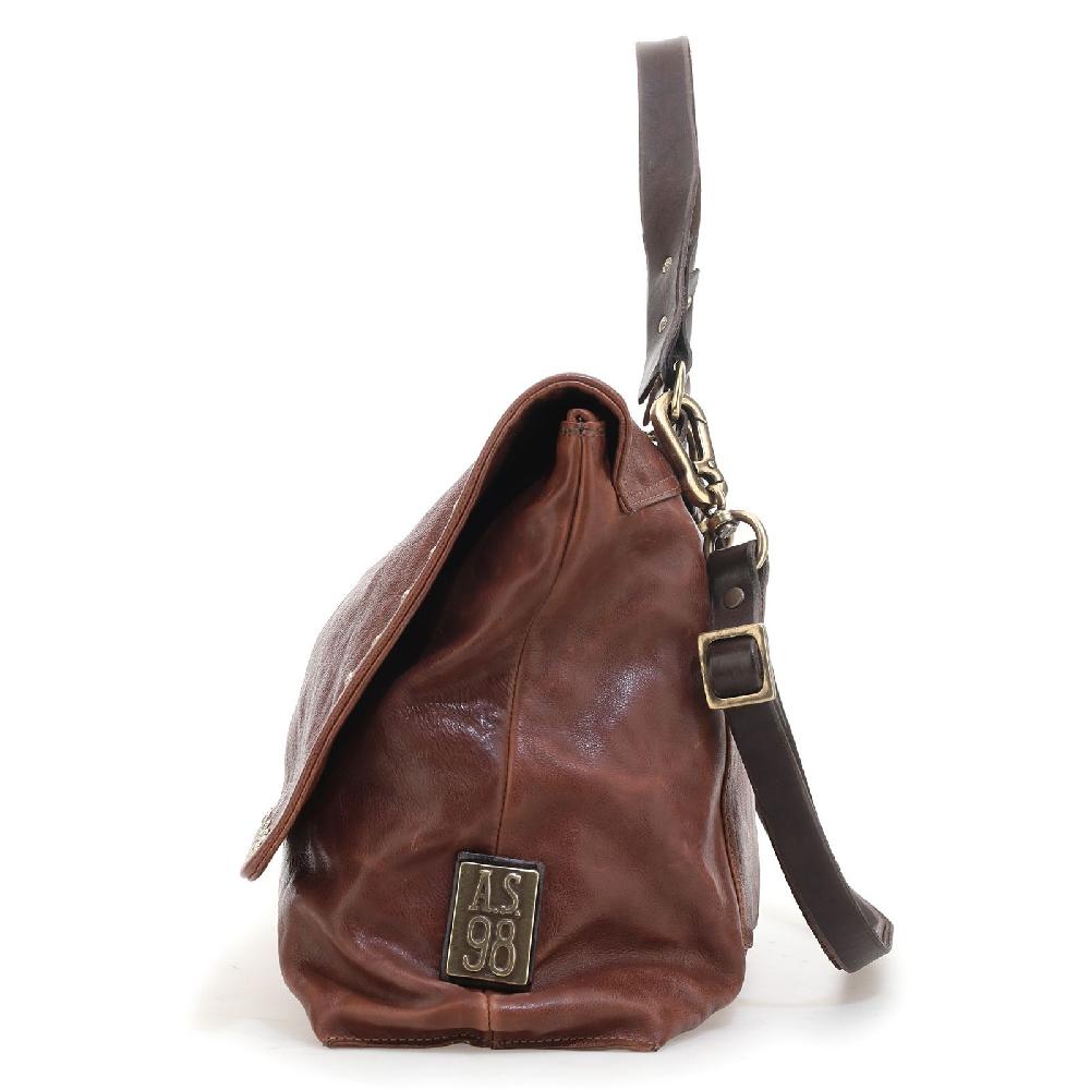 A.S.98 BORSA MARGOT Vendita Economica