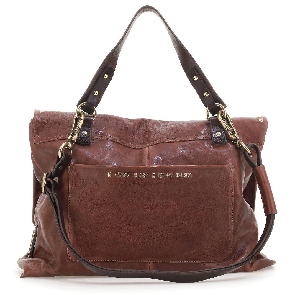 A.S.98 BORSA MARGOT Vendita Economica