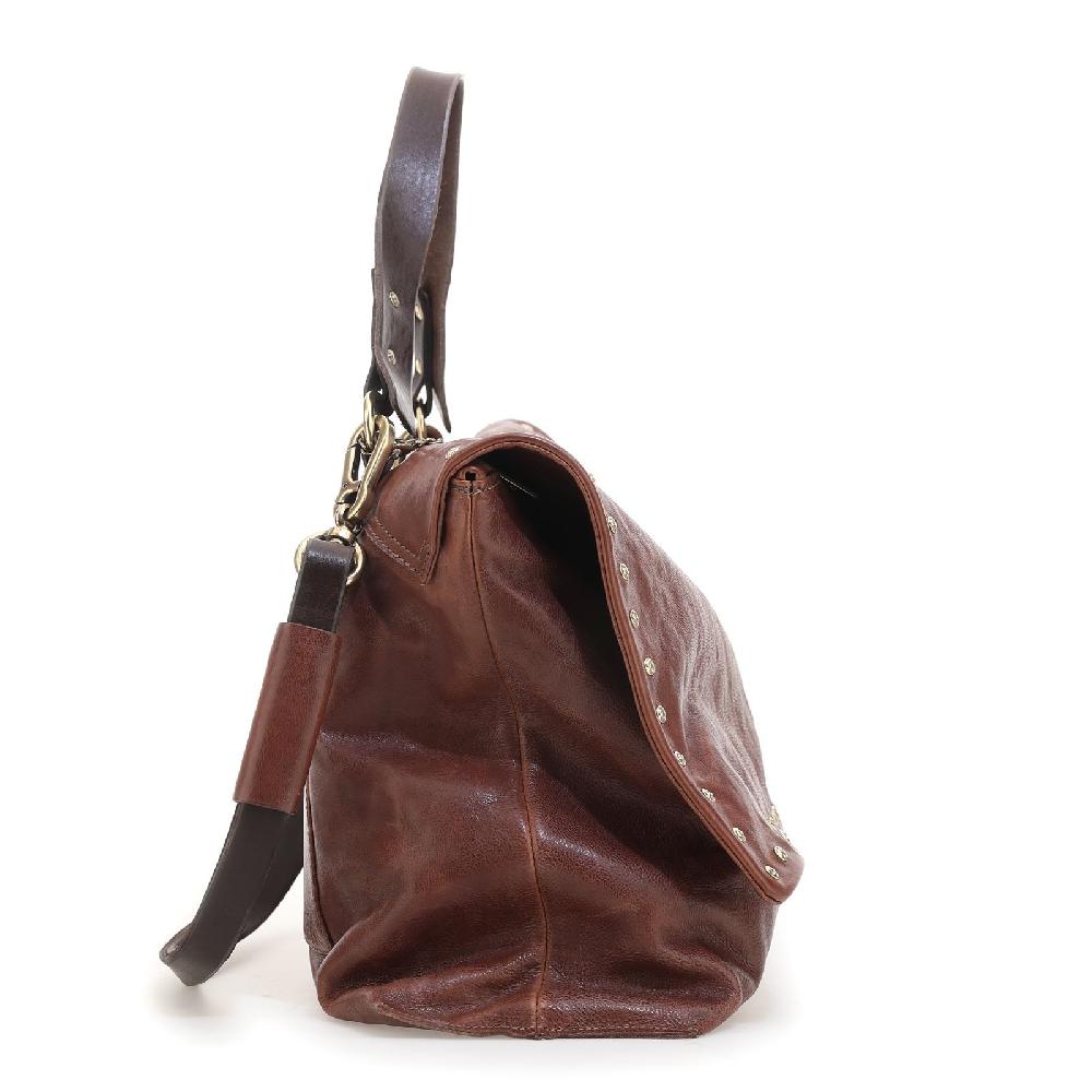 A.S.98 BORSA MARGOT Vendita Economica