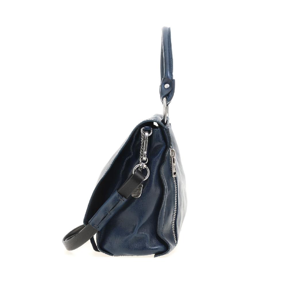 A.S.98 BORSA AVA Saldi Di Fabbrica