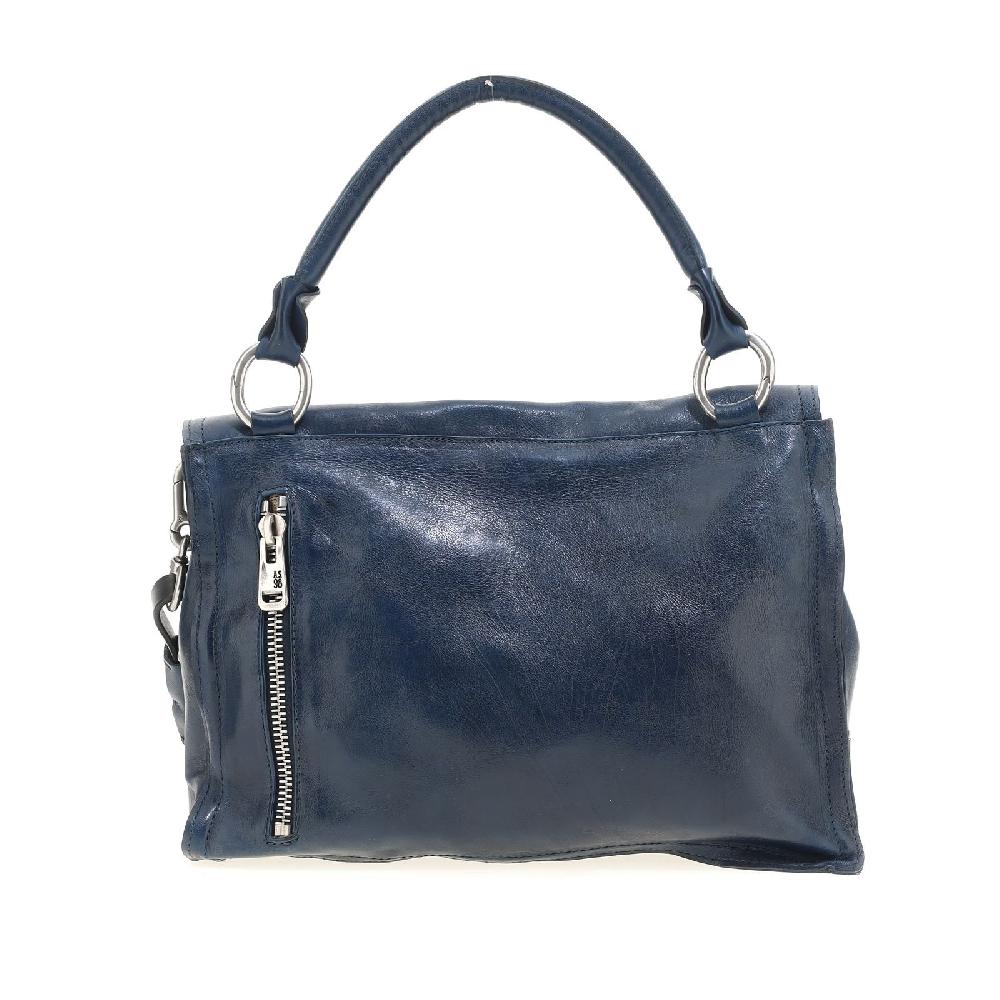 A.S.98 BORSA AVA Saldi Di Fabbrica