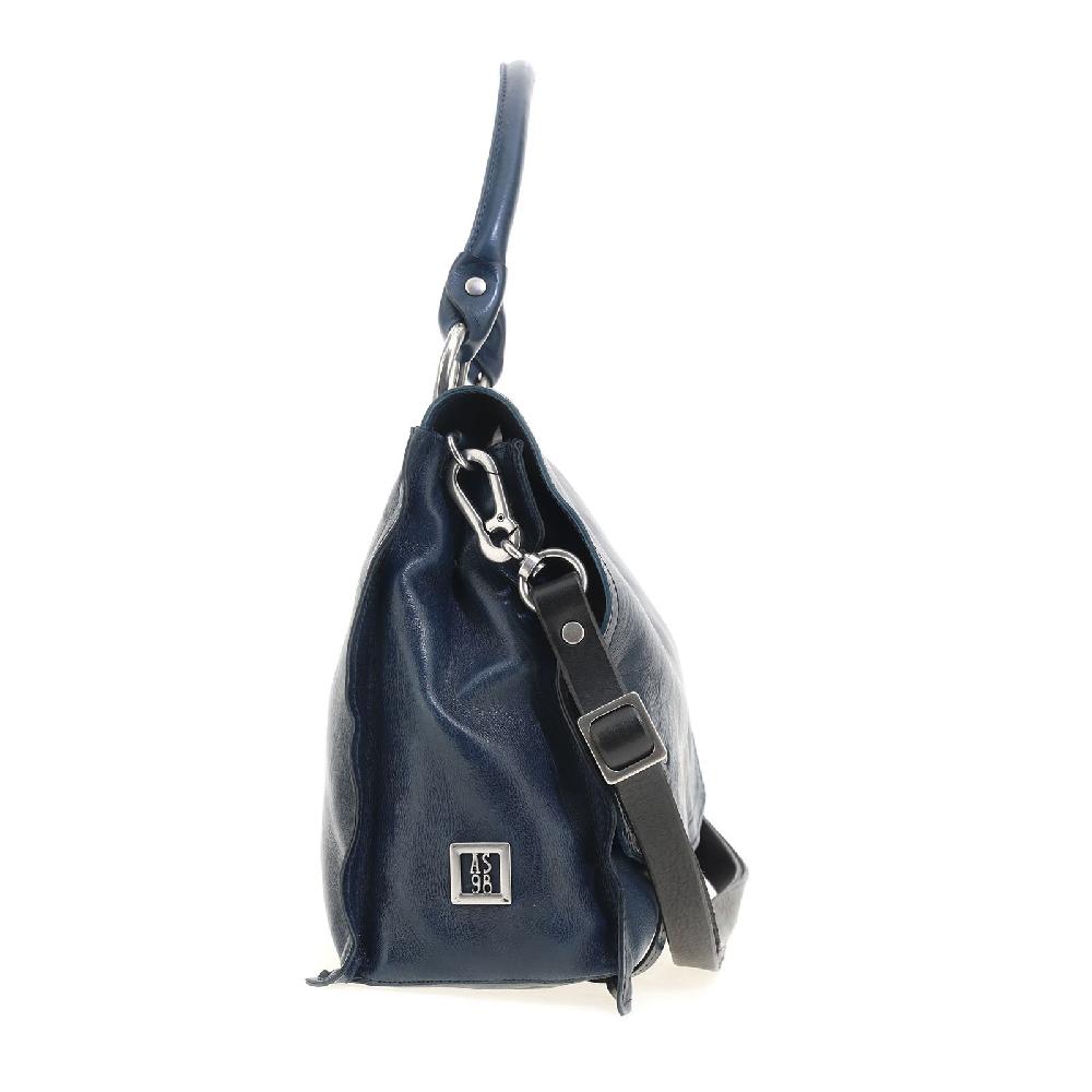 A.S.98 BORSA AVA Saldi Di Fabbrica
