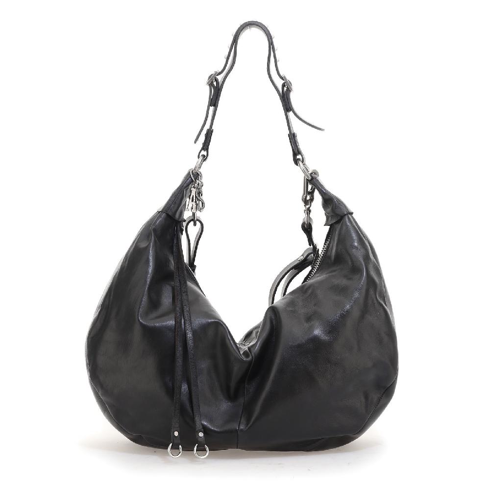 A.S.98 BORSA JUANI I Più Venduti